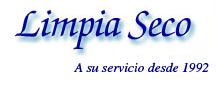 Limpia Seco