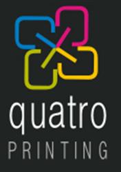 Color 4 Media SRL de Cv