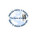 Inglés Fácil Y Rápido