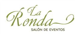 Salón La Ronda