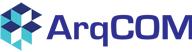 Arqcom