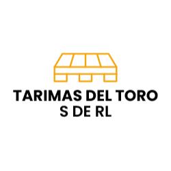 Tarimas Del Toro S De Rl