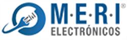 Electronicos Meri