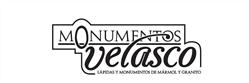 Lapidas y Monumentos Velasco