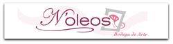 N Oleos