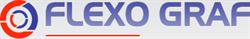 Flexograf