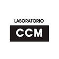 Laboratorio Ccm