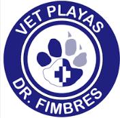 Vetplayas