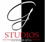 G Studios Fotografia
