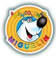 Brincolines Miguelin