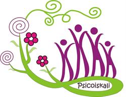 Centro de Asesoría Psicoiskali