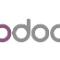 Odoo