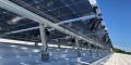 PANELES SOLARES