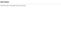 Sitio web de Compiledsoft de México S.a. de C.v.