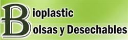 Bioplastic de Arandas S. de Rl. de C.v.