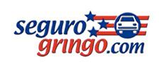 Seguro Gringo.com