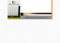 Sitio web de Grupo Arcoma Arquitectura Construccion y Mantenimiento S.a de C.v