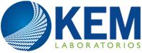 Laboratorios Kem S. de R.l. de C.v.