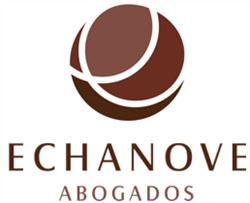 Echanove Abogados