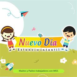 Estancia Infantil Nvo Dia