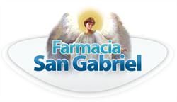 Farmacia San Gabriel
