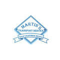 Martin´S Transport Service