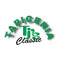 Tj's Classic Tapicería
