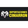 Importaciones Cimarrón