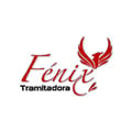 Fénix Tramitadora