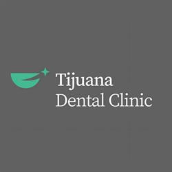 Dental Tijuana