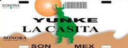 Yunke La Casita