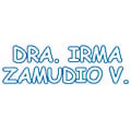 Dra Irma Zamudio