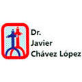 Dr. Javier Chávez López