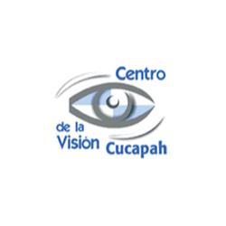 Centro De La Visión Cucapah