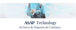 ASAP Technology