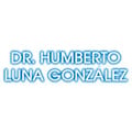 Dr Humberto Luna González
