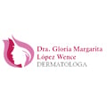 Dra. Gloria Margarita López Wence