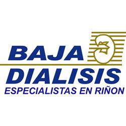 Baja Diálisis Especialistas del Riñón