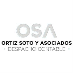 Ortiz Soto Asociados