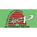 Despacho Profesional De Contadores Públicos