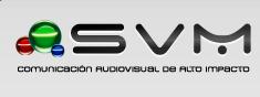 Av Svm Audio Video Internet