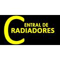Central De Radiadores