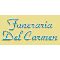 Funeraria Del Carmen