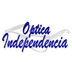 Optica Independencia SA de Cv