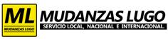 Mudanzas Lugo