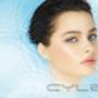Subido por visitante en 17/03/2016 - Hydramagnetic