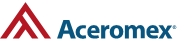 Aceromex