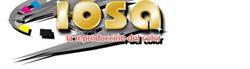 Impresos Offset,s.a. C.v.