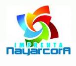 Imprenta Nayarcora