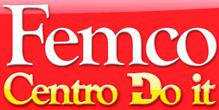 Femco Centro Do IT